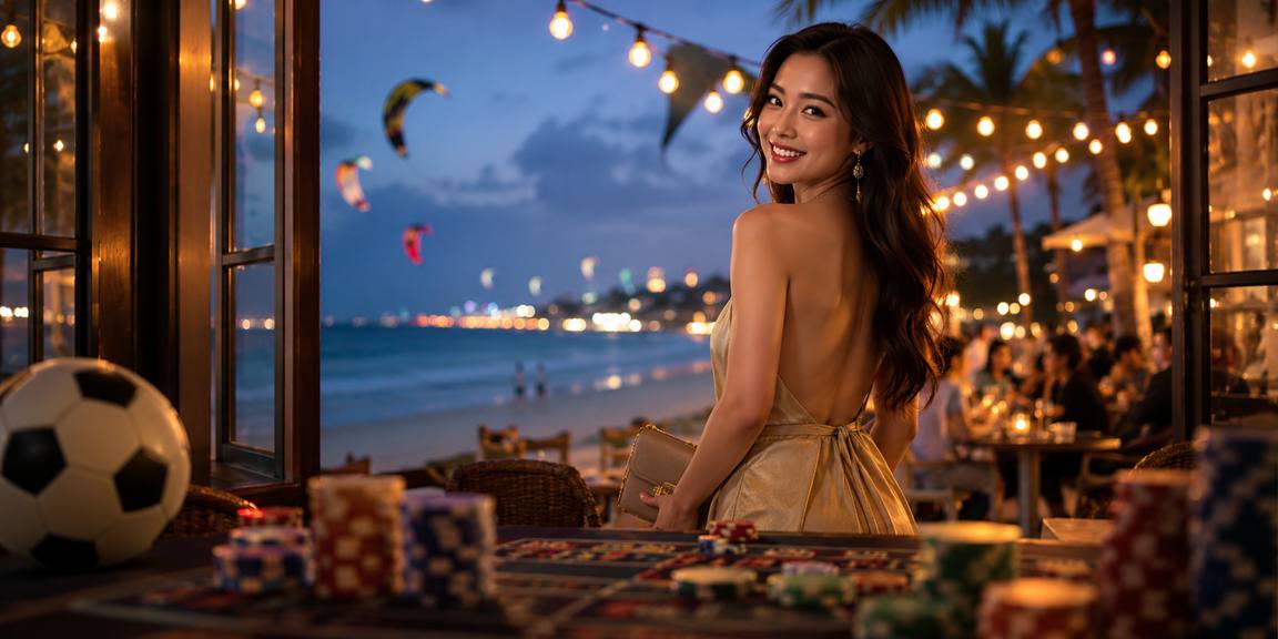 cm8i Thẻ Ngân Hàng Roulette