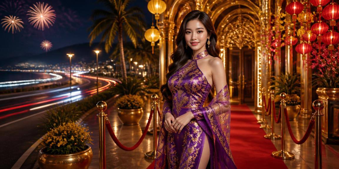 cm8i Dice Di Động
