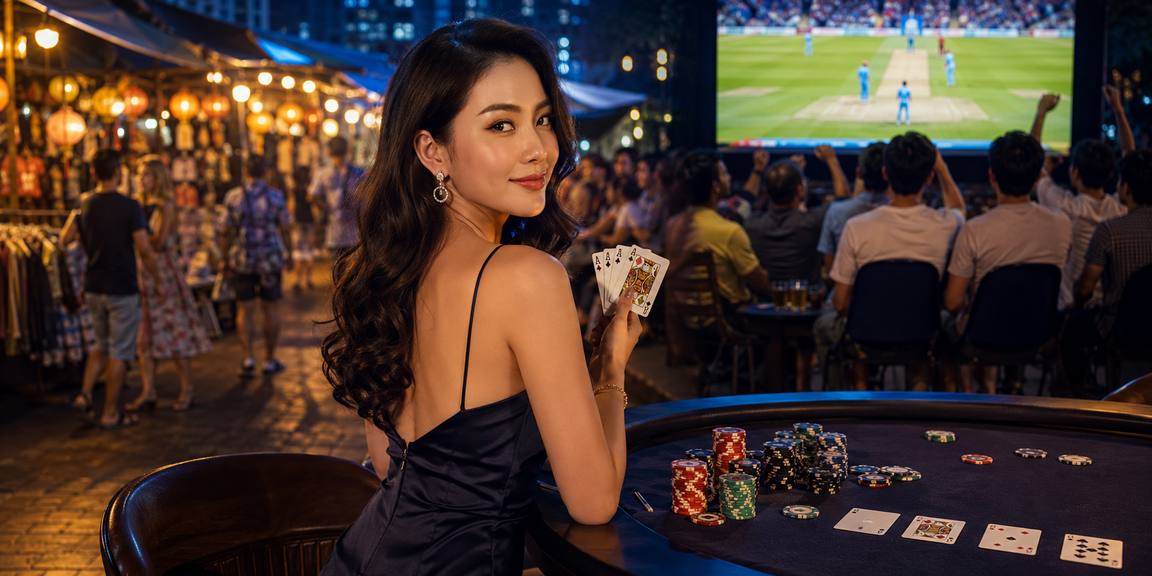 cm8i Tìm câu trả lời nhanh cho mọi thắc mắc