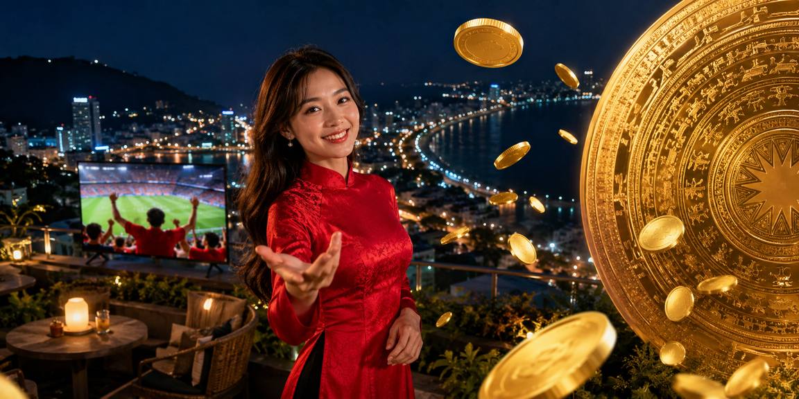 cm8i Dice Di Dong hoạt động như thế nào