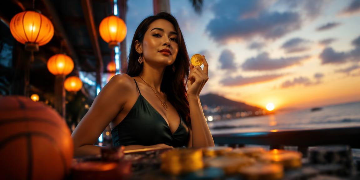 cm8i The Ngan Hang Roulette – Bàn Quay Trực Tiếp Trên cm8i