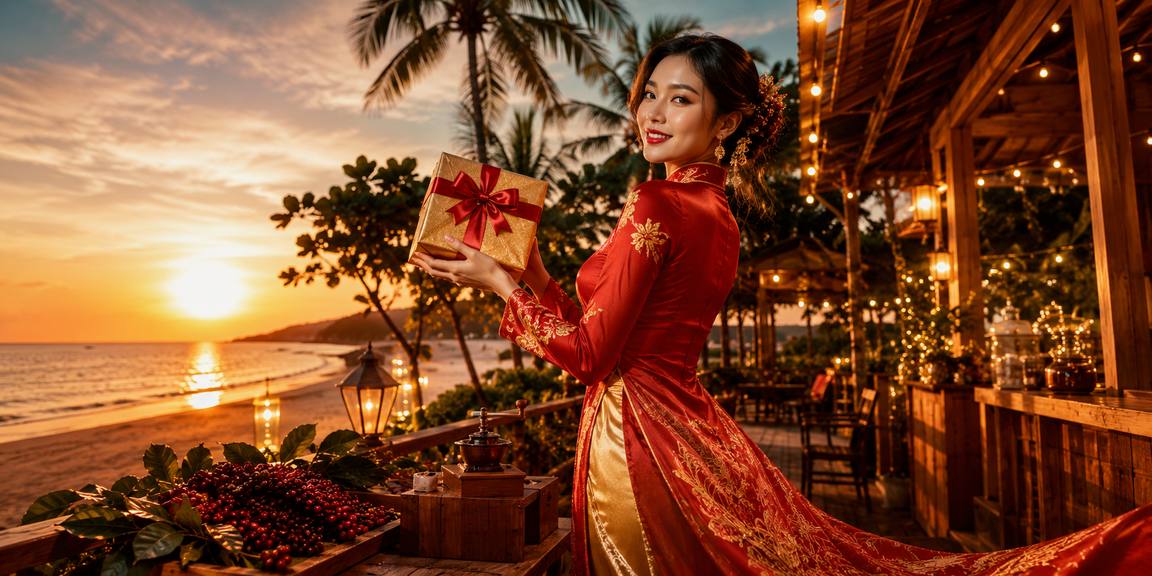 cm8i Trung Tâm Thanh Toán